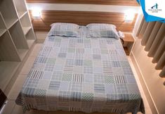 其他 2 Lacqua DiRoma V Via Caldas