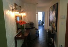 Lain-lain 2 Gite B&B du Vieux-Port