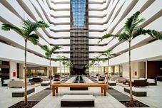 기타 Suite Le Jardin Via Caldas