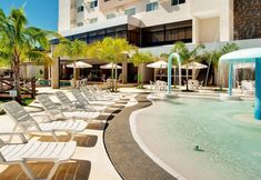 기타 6 Suite Le Jardin Via Caldas