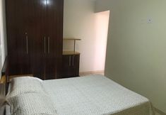 Lain-lain 6 Vitória das Thermas Via Caldas