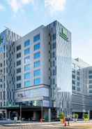 Imej utama Holiday Inn Doha - The Business Park, an IHG Hotel