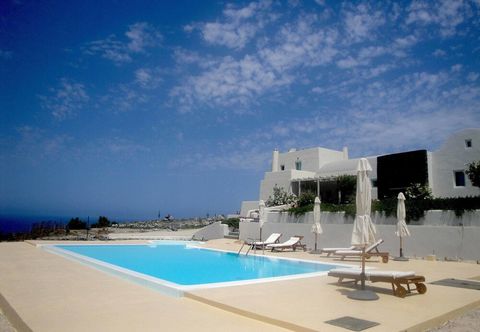 その他 Blackrock Villa