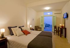 その他 2 Blackrock Villa