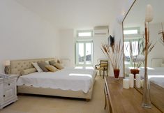 その他 7 Blackrock Villa