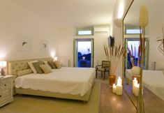 その他 3 Blackrock Villa