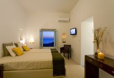 その他 4 Blackrock Villa