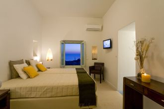 その他 4 Blackrock Villa