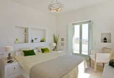 その他 6 Blackrock Villa