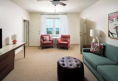 其他 5 Fenway Hotel Autograph Collection