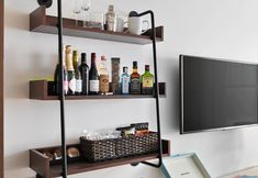 其他 2 Fenway Hotel Autograph Collection