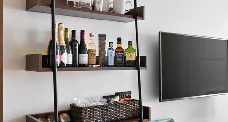 其他 2 Fenway Hotel Autograph Collection