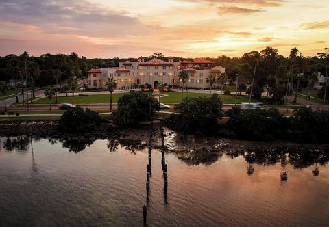 其他 Fenway Hotel Autograph Collection