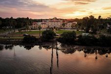 其他 Fenway Hotel Autograph Collection