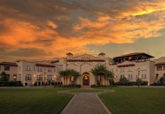 其他 4 Fenway Hotel Autograph Collection