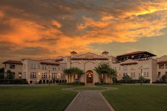 其他 4 Fenway Hotel Autograph Collection