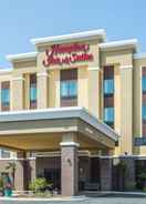 Ảnh chính Hampton Inn & Suites Mary Esther-Fort Walton Beach