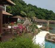 Others 4 Gem Island Resort & Spa