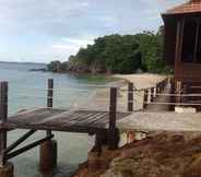 Others 7 Gem Island Resort & Spa