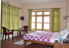 Others 3 TIH Hotel Ladakh Heaven