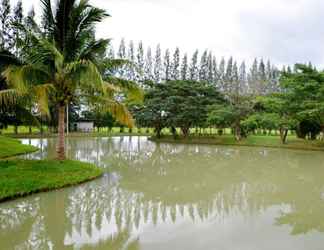 Others 2 The Grand Jamjuree Resort Lamphun