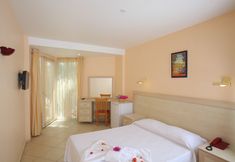 其他 6 Catamaran Hotel