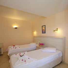 Primary image1Catamaran Hotel,The LifeCo飯店