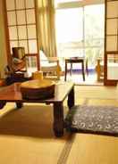 Primary image Shimizuya Ryokan