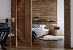 Lainnya 4 Tatrytop Apartamenty Granitica