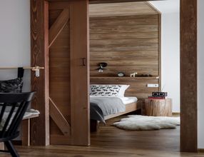 Lainnya 4 Tatrytop Apartamenty Granitica