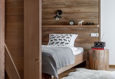 Lainnya 6 Tatrytop Apartamenty Granitica