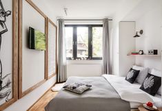 Lainnya 2 Tatrytop Apartamenty Granitica