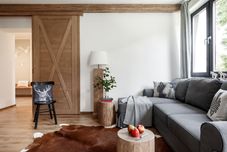 Lainnya Tatrytop Apartamenty Granitica