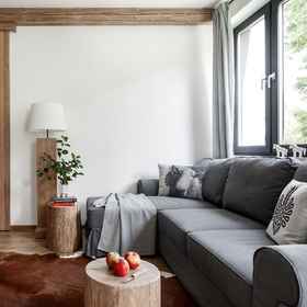 Primary image 1 Tatrytop Apartamenty Granitica, โรงแรม & ที่พัก Powiat tatrzanski