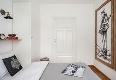 Lainnya 3 Tatrytop Apartamenty Granitica