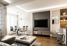 Lainnya 7 Tatrytop Apartamenty Granitica