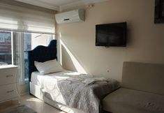 Others 6 Barba Rossa Residence