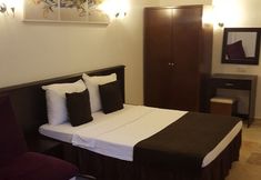 其他 6 Bitez Sunset Hotel