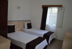 其他 7 Bitez Sunset Hotel