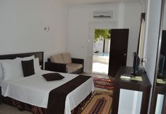 其他 5 Bitez Sunset Hotel