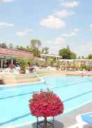 Primary image Vox Maris Grand Resort - Adults only