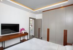 기타 7 Ara Residences