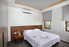 기타 6 Ara Residences