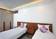 기타 3 Ara Residences