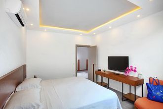 기타 4 Ara Residences