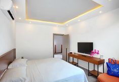 기타 4 Ara Residences