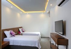 기타 2 Ara Residences