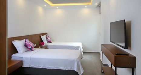 기타 2 Ara Residences