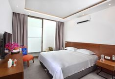 기타 5 Ara Residences