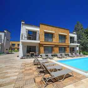 Primary image 1 Ara Residences, Midtown Alışveriş Merkezi Hotels